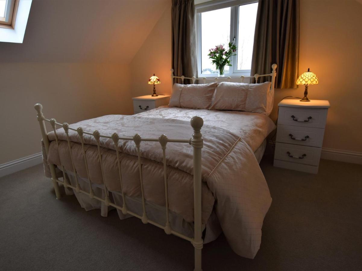 2 Bed In Portreath 54586 Villa Redruth Eksteriør billede